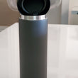 Load image into Gallery viewer, Pao Travel thermo mug grey BLR