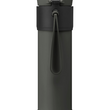 Load image into Gallery viewer, Pao Travel thermo mug grey BLR