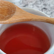 Load image into Gallery viewer, Strawberry Pear