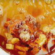 Load and play video in Gallery viewer, Lemon Tart Cookie
