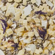 Load and play video in Gallery viewer, My Coconut &amp; Blue Lavender
