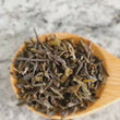 Load and play video in Gallery viewer, Green Jasmine Tea
