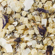 Load image into Gallery viewer, My Coconut &amp; Blue Lavender
