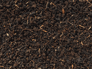 English Breakfast Tea *Organic