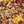 Load image into Gallery viewer, Lavender Mandarin *Organic
