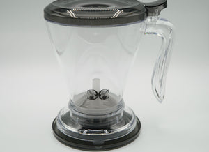 Teamaker Magic II
