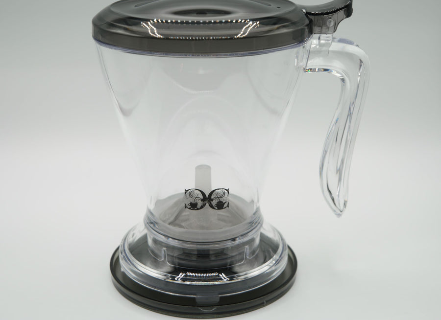 Teamaker Magic II