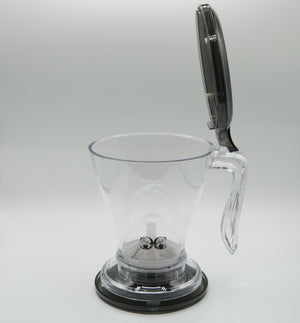 Teamaker Magic II