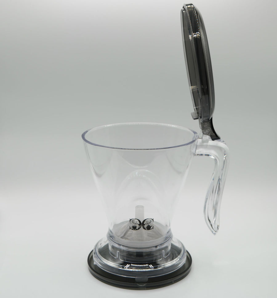 Teamaker Magic II