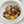 Load image into Gallery viewer, Lavender Mandarin *Organic
